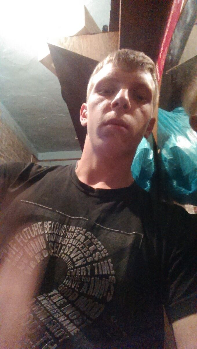  ,   , 26 ,   