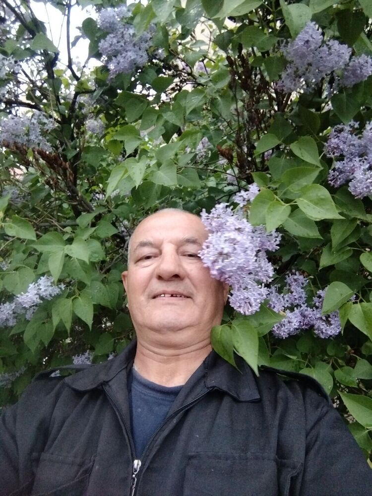 ���������� ������, ���� ������� ��������, 60 ���, ������������ ��� ������, ����� � ���������