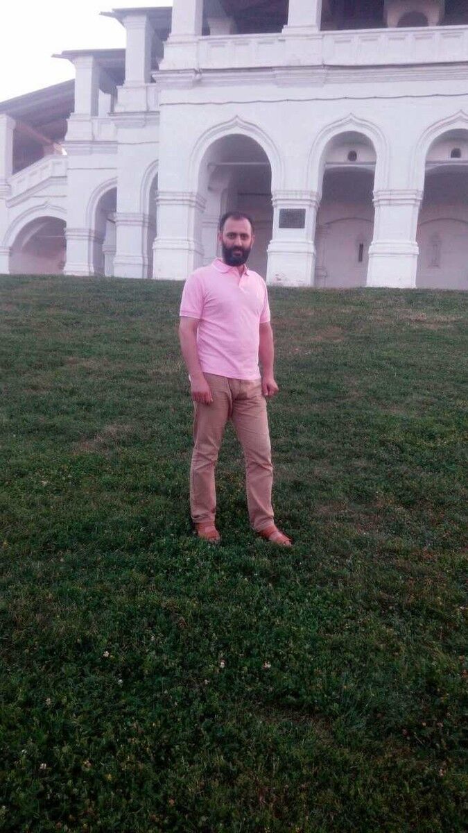  ,   Zahir, 41 ,   ,   , c 