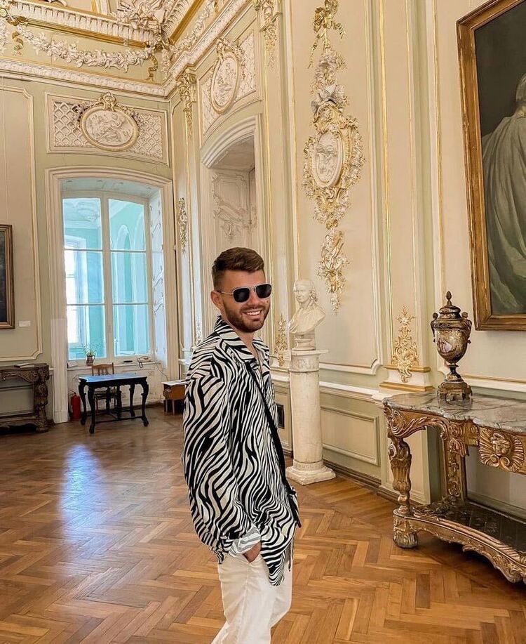 ���������� ������, ���� ������� �����, 42 ����, ������������ ��� ����� � ���������, c�������� ���������