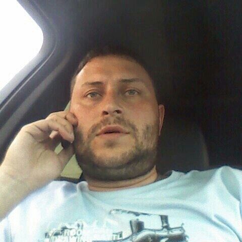 ���� 36094163 ������� ������, 33 ����, ���� ���������� � �������