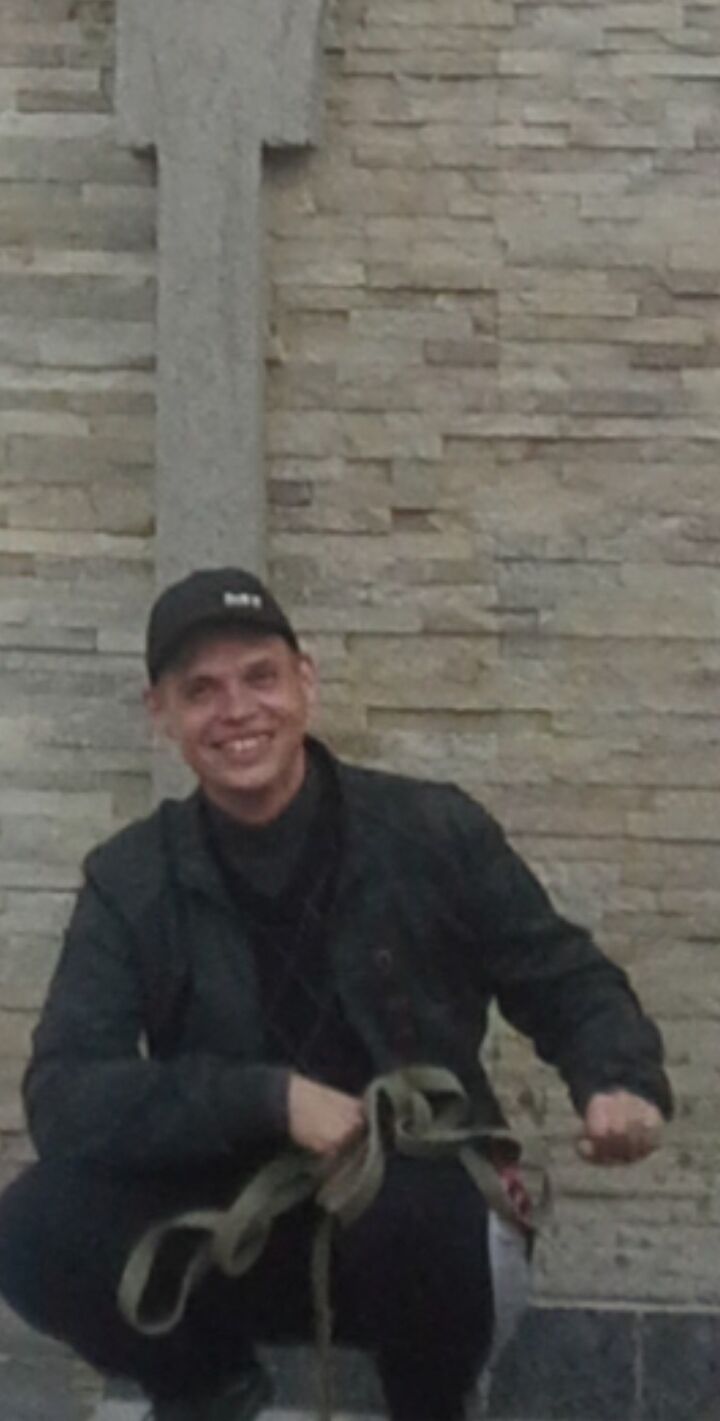 ���������� ������, ���� ������� �������, 44 ����, ������������ ��� ������, ����� � ���������, c�������� ���������