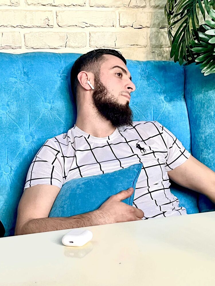 ���������� ���������, ���� ����� �����, 22 ����, ������������ ��� ������, ����� � ���������