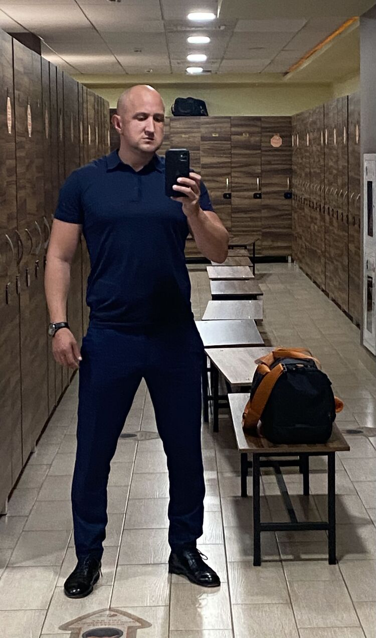 ���� 28773283 ������� ������, 38 ���, ���� ���������� � ����������