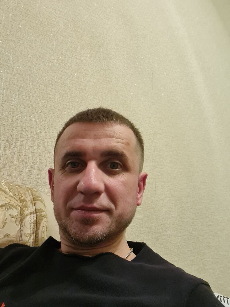  44941923  , 40 ,    