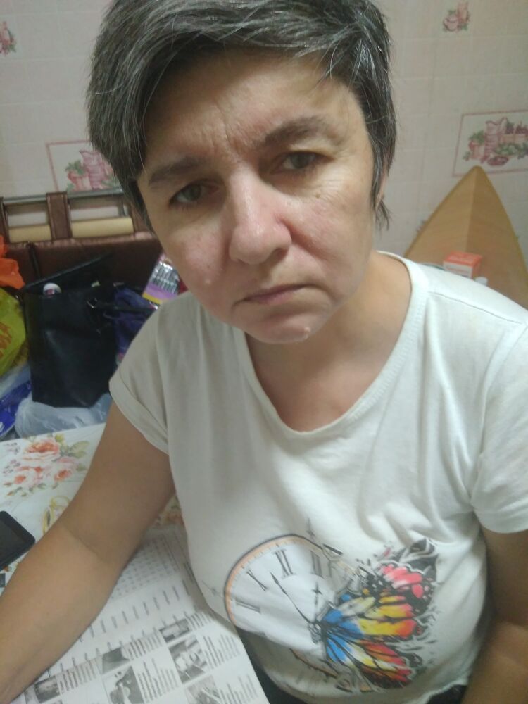  ,   , 55 ,   ,   , c , 