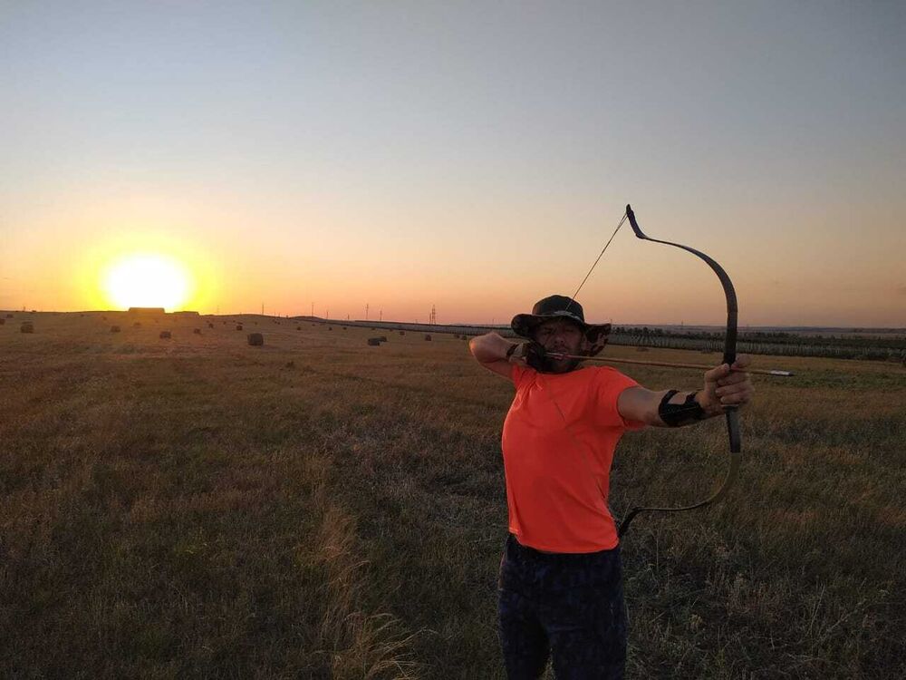 ���������� ������, ���� ������� ������, 49 ���, ������������ ��� ������