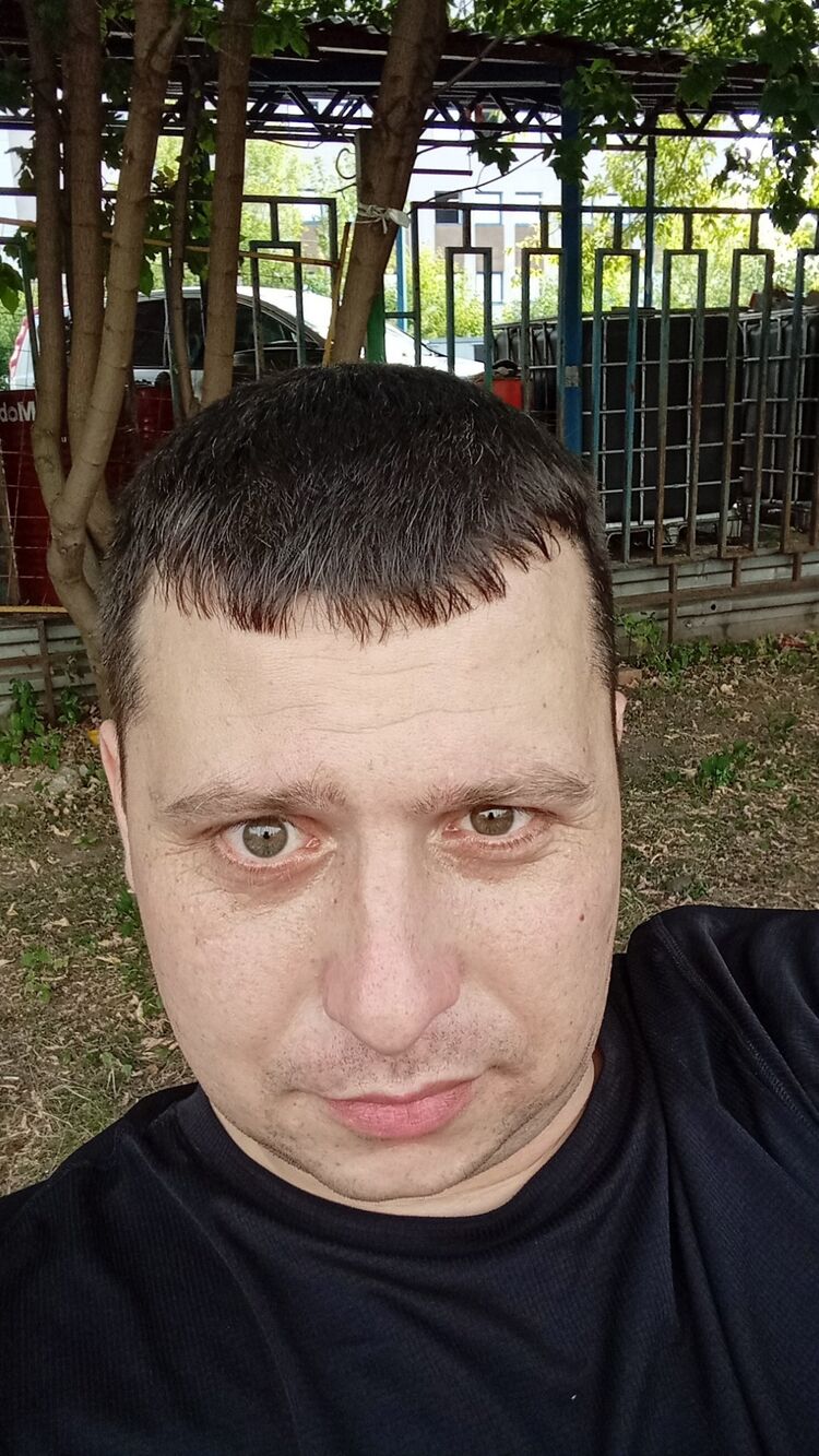 ���������� ������, ���� ������� �����, 38 ���, ������������ ��� ������, ����� � ���������