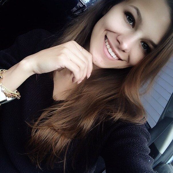 ���� 24528273 ������� �����, 22 ����, ���� ���������� � ���