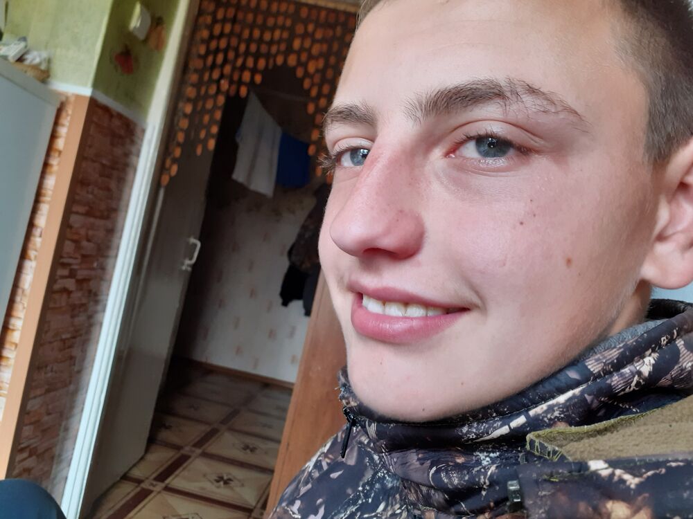 ���� 43619063 ����� ����, 23 ����, ���� ���������� � ����������