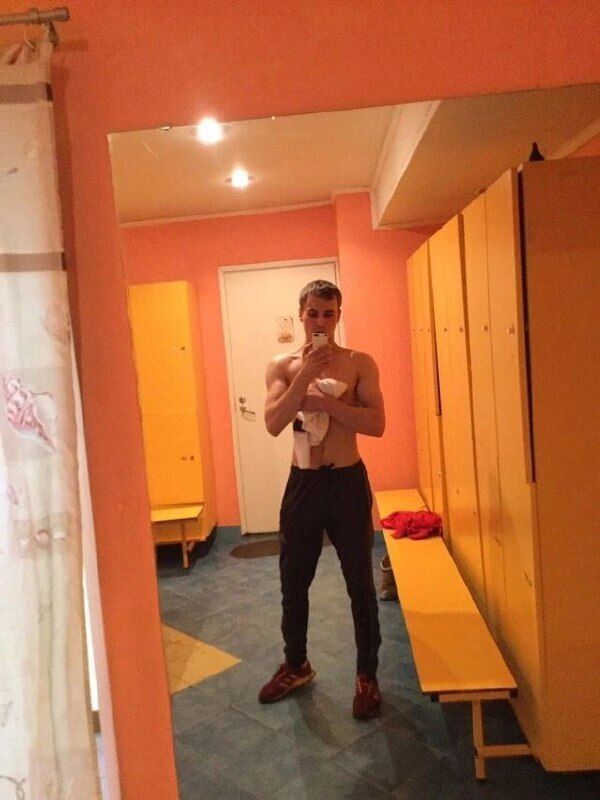 ���� 31973283 ������� ����, 29 ���, ���� ���������� � �������