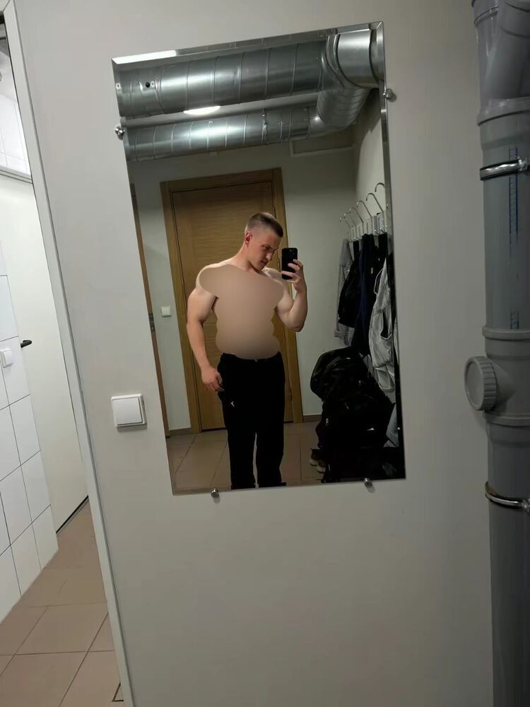  45856143  , 20 ,    