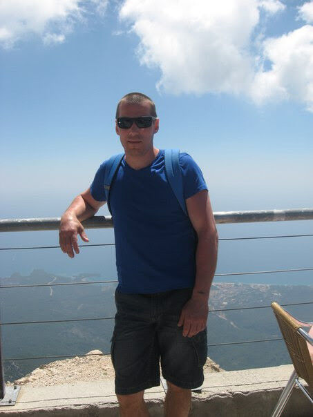 ���� 17158803 ������� ���������, 48 ���, ���� ���������� � �������