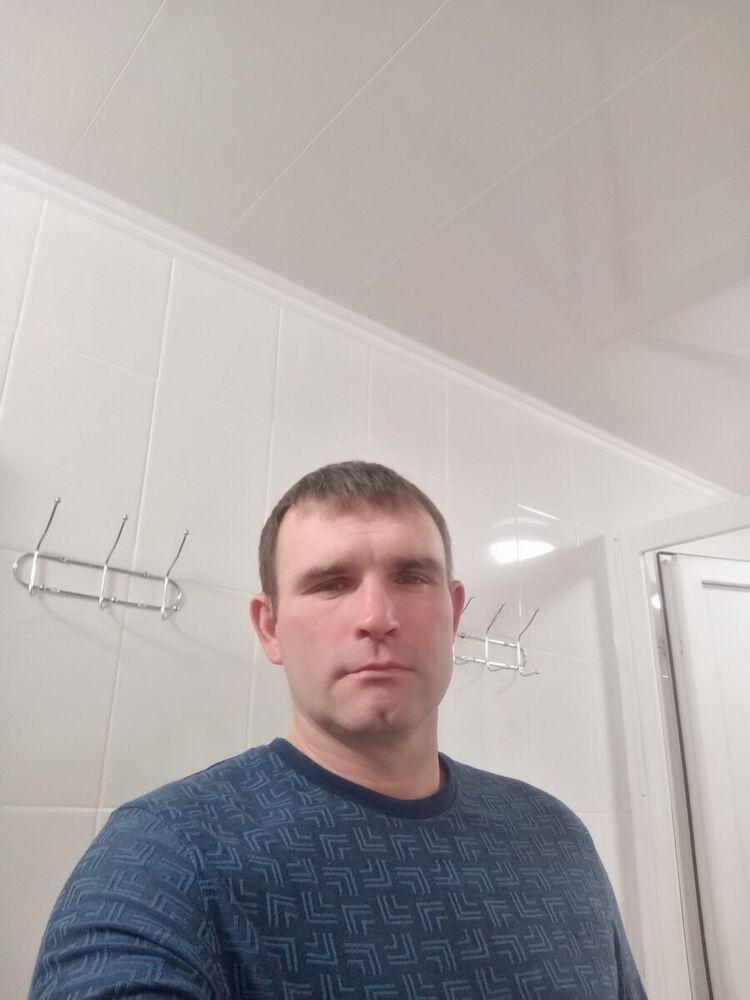  21709683  Walera, 47 ,    