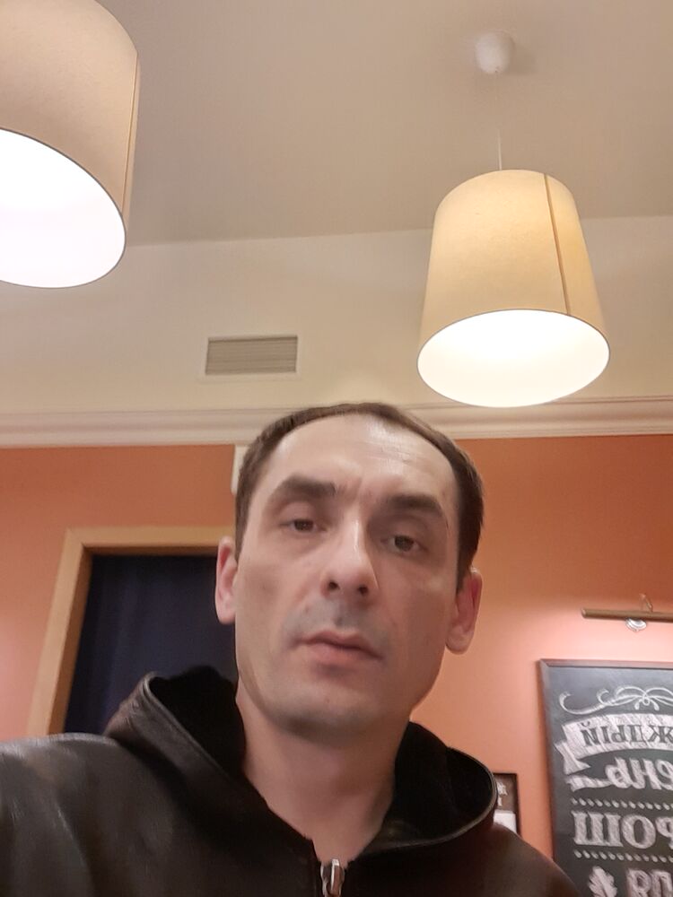 ���� 26693603 ������� ����, 44 ����, ���� ���������� � �������������