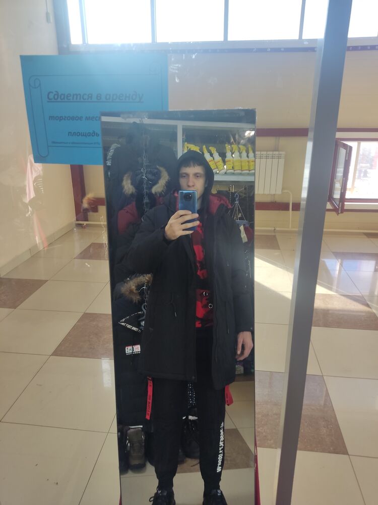 ���� 31417493 ������� �����, 26 ���, ���� ���������� � ����������