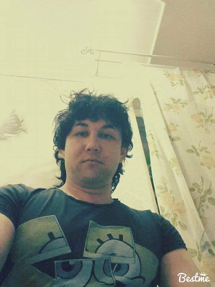 ���� 28816563 ������� Ruslan, 40 ���, ���� ���������� � �����-����������