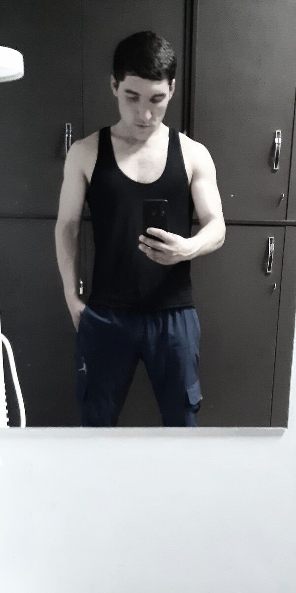  ,   Muxiddin, 29 ,   ,   , c 