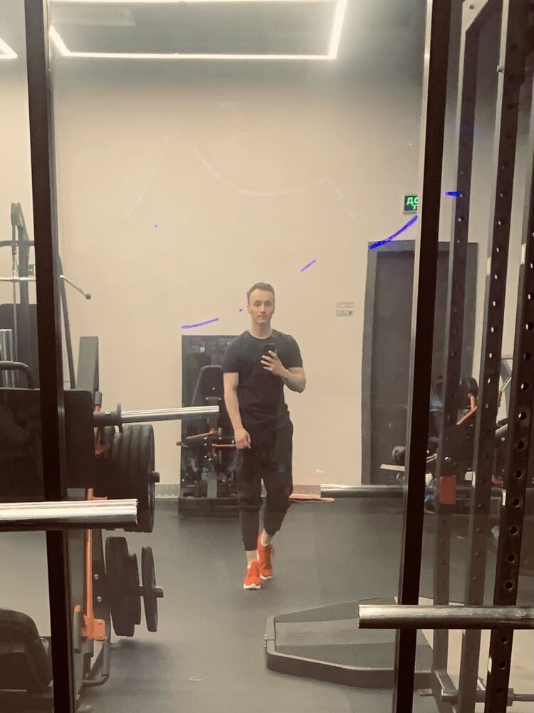 ���������� �����-���������, ���� ������� �����, 26 ���, ������������ ��� ������, ����� � ���������, c�������� ���������, ���������