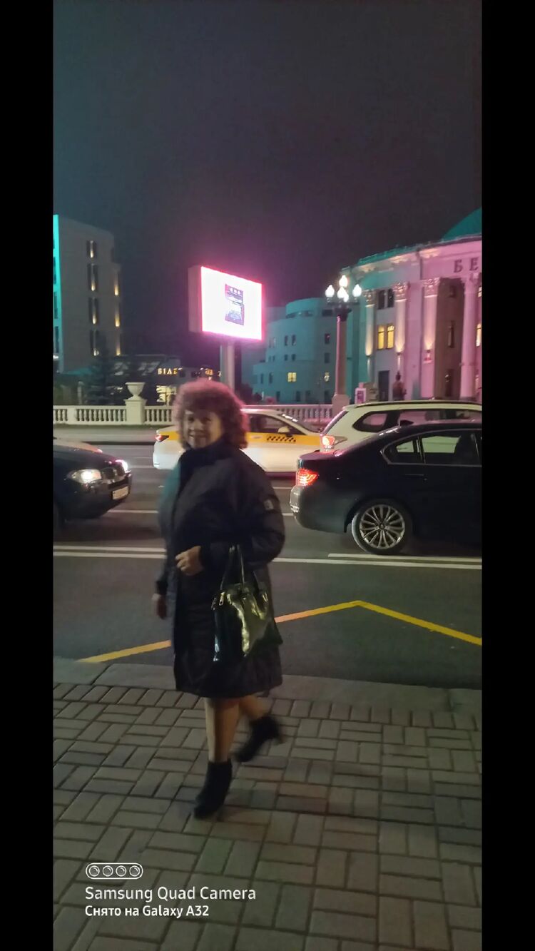  ,   , 64 ,   c 