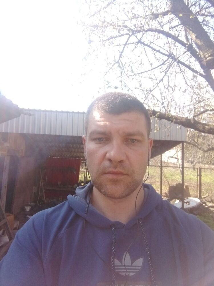 ���� 23219263 ������� ������, 41 ���, ���� ���������� � ������ ����