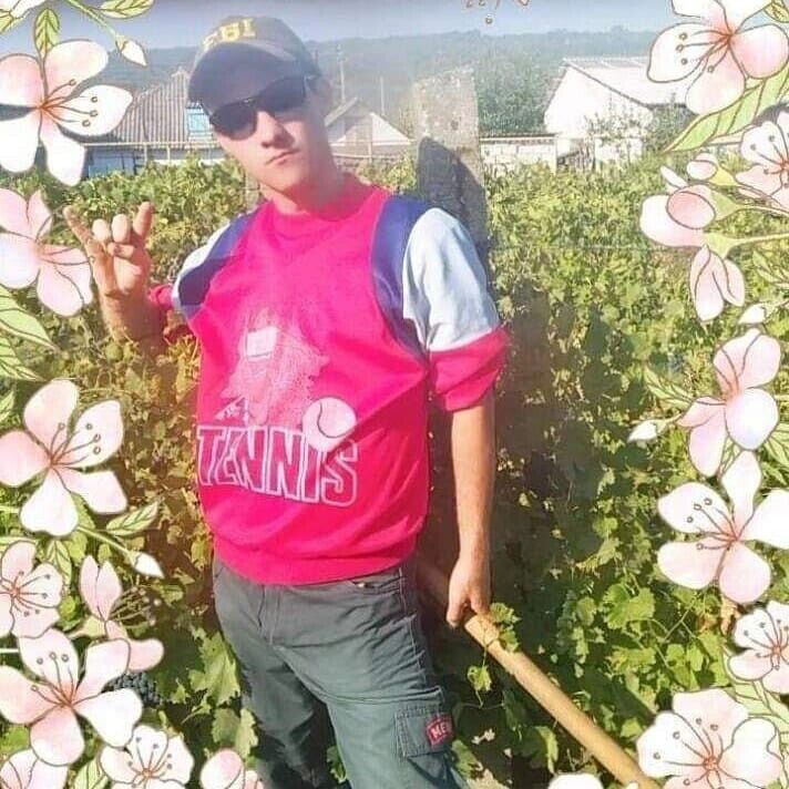  ,   , 31 ,   , 
