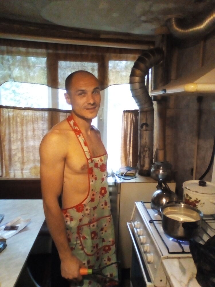 ���������� ������, ���� ������� �����, 39 ���, ������������ ��� ������, ����� � ���������, c�������� ���������, ���������