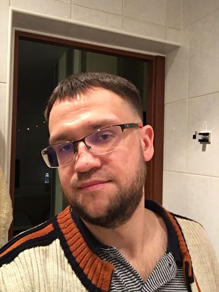 ���������� �����-���������, ���� ������� �����, 40 ���, ������������ ��� ������, ����� � ���������, ���������