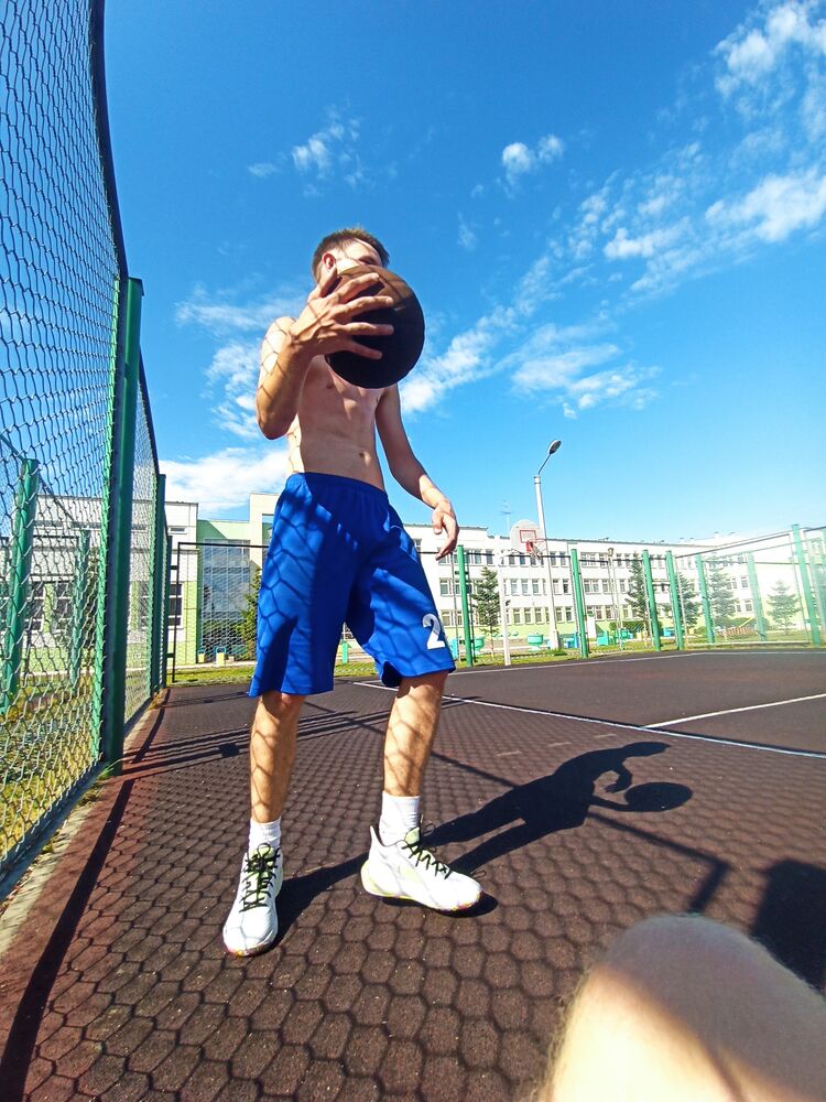 ���� 28749783 ����� �����, 24 ����, ���� ���������� � �����������