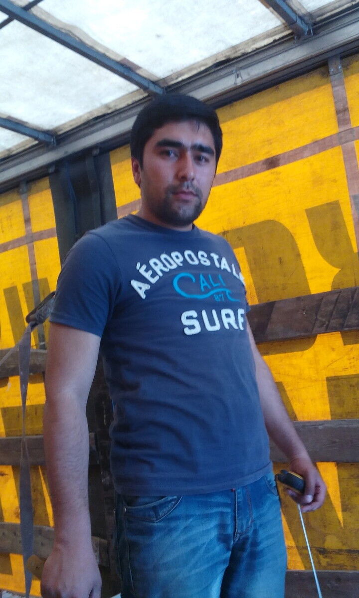  5945303  998905477990, 35 ,    