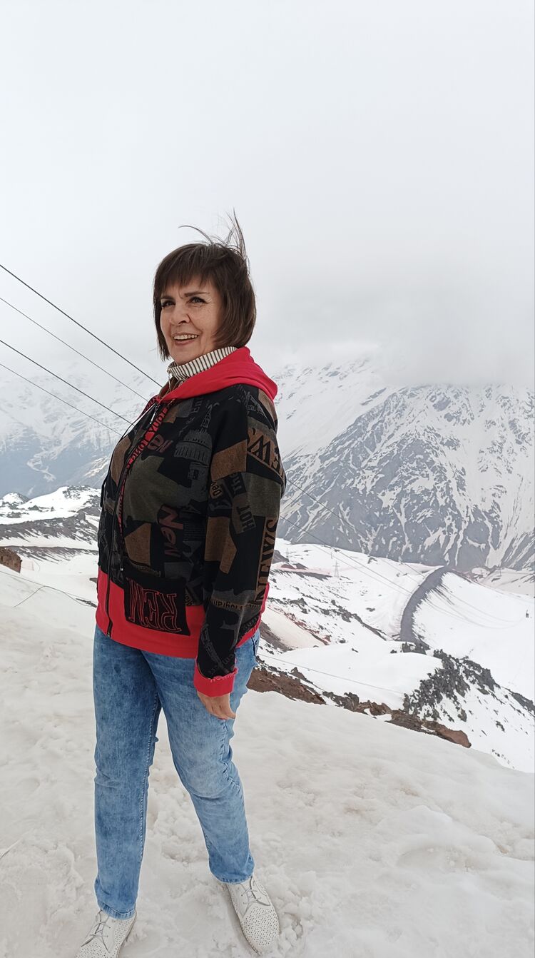 ���������� ������, ���� ������� ����, 56 ���, ������������ ��� c�������� ���������