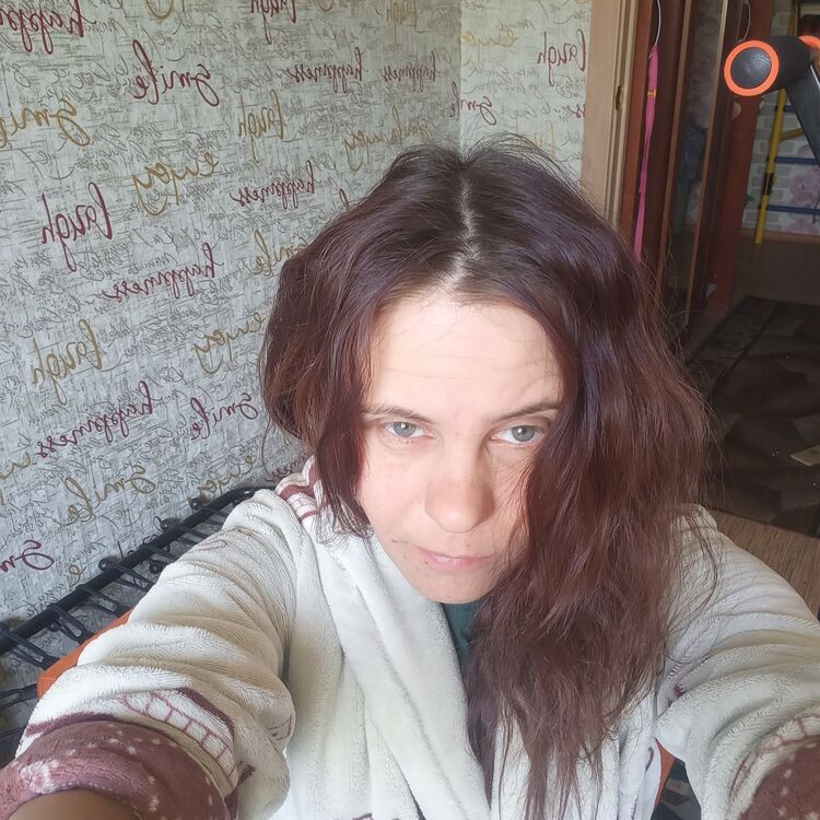 ���� 55751603 ������� ����, 35 ���, ���� ���������� � ������