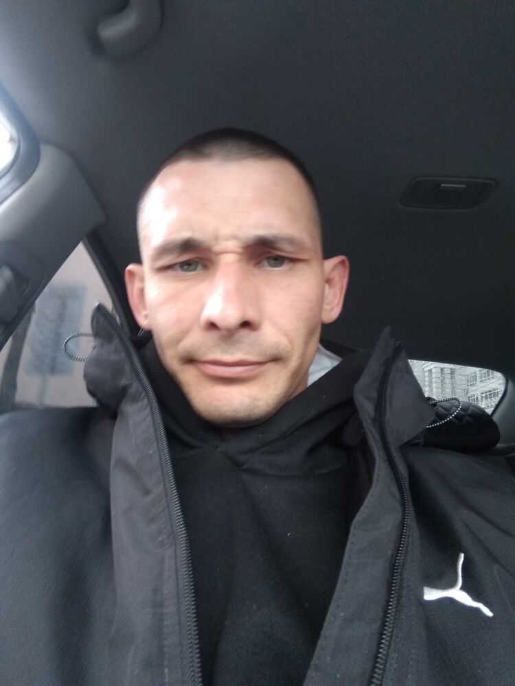 ���� 25728773 ������� ��������, 34 ����, ���� ���������� � �����