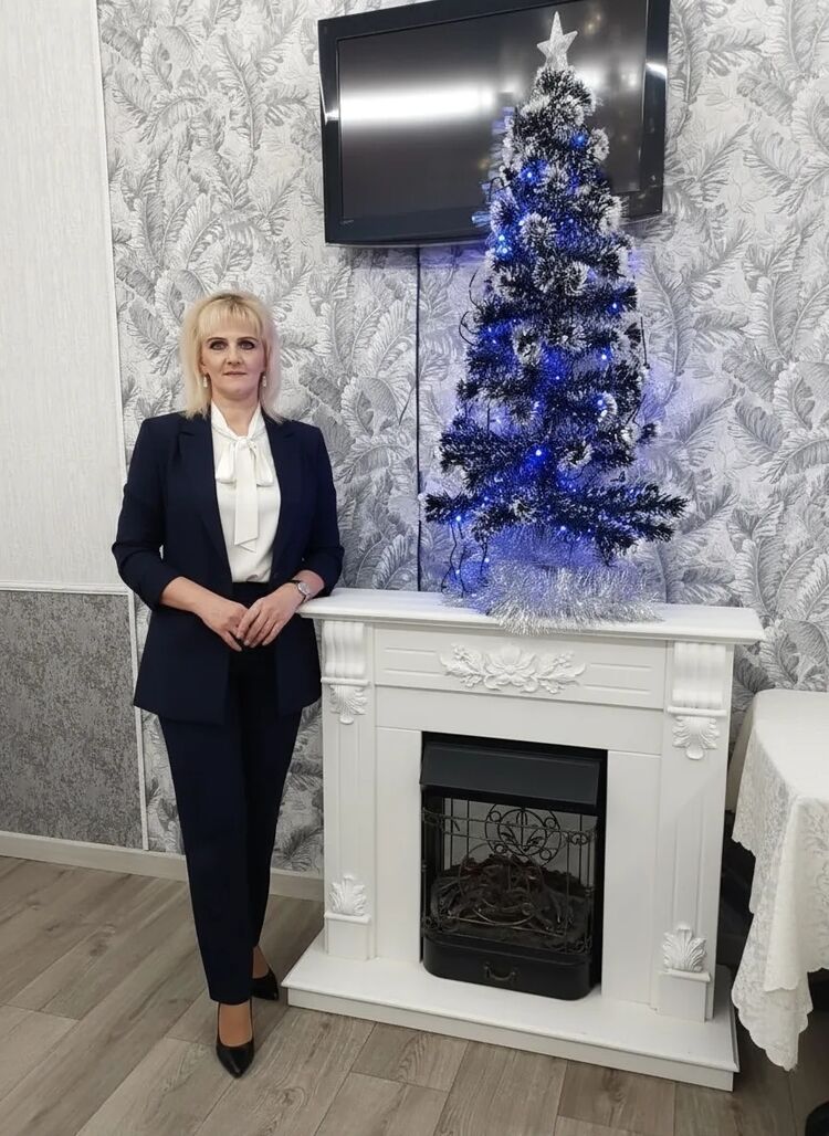 ���������� ������, ���� ������� �������, 53 ����, ������������ ��� ������, ����� � ���������, c�������� ���������