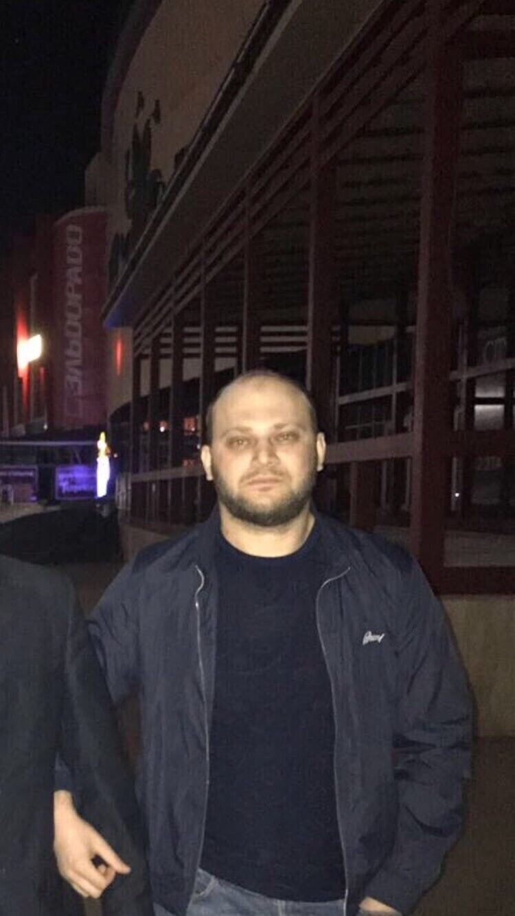  ,   , 37 ,   ,   