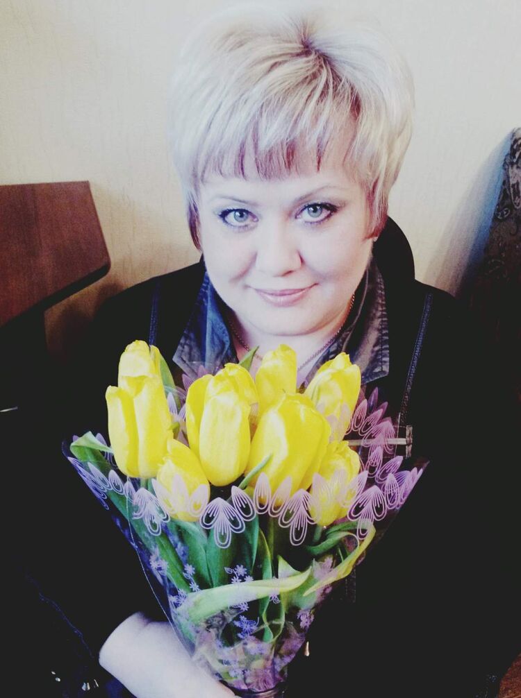 ���������� �������, ���� ������� �������, 47 ���, ������������ ��� c�������� ���������