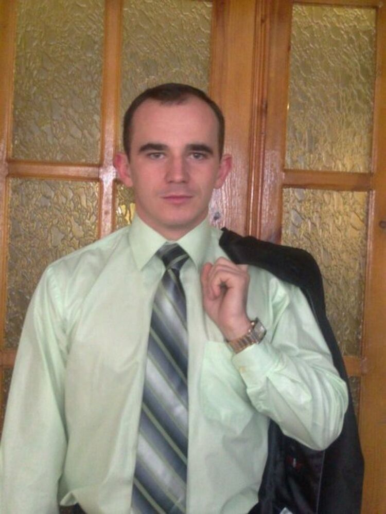 ���� 6639663 ������� ���������, 39 ���, ���� ���������� � �������