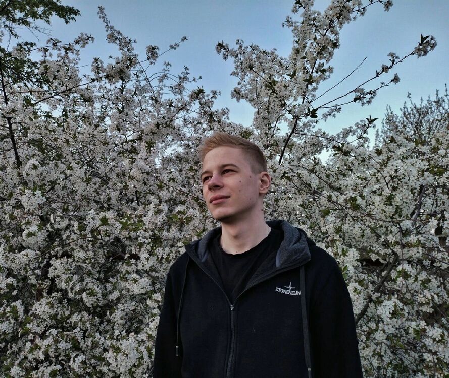 ���������� �������, ���� ������� �����, 27 ���, ������������ ��� ����� � ���������, c�������� ���������