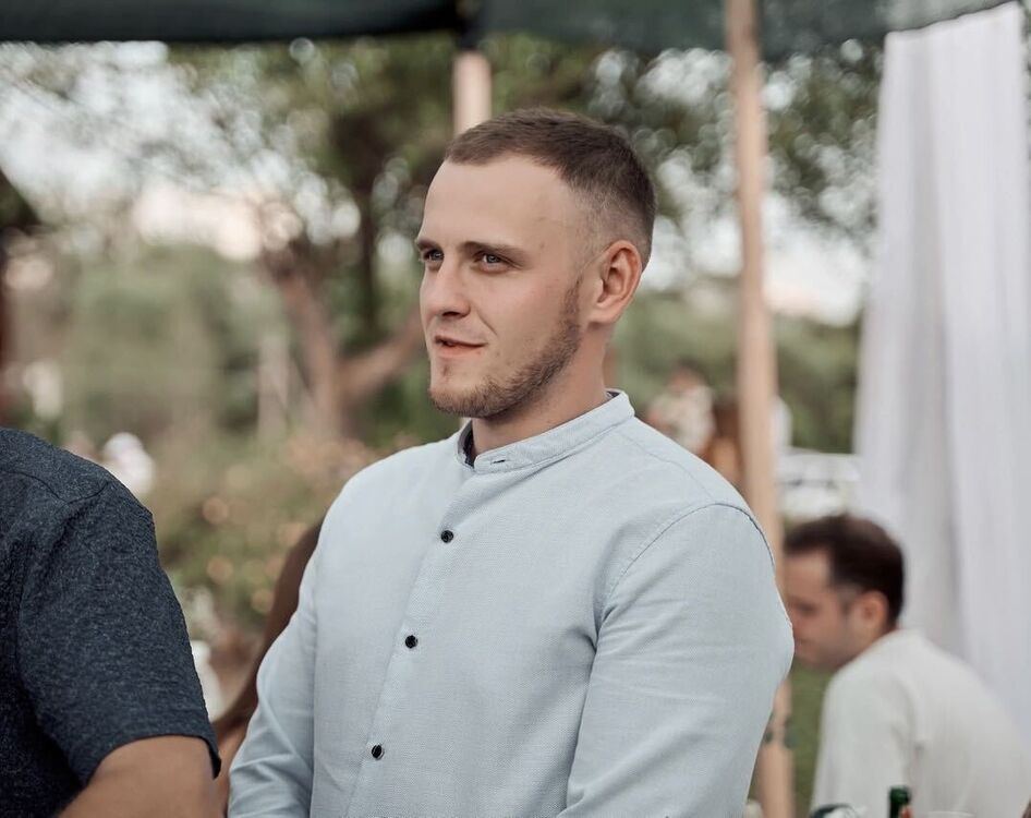 ���������� ������, ���� ����� ���������, 25 ���, ������������ ��� ������, ���������