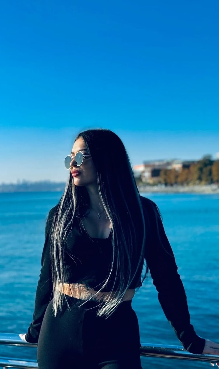 ���������� ������, ���� ������� ��������, 38 ���, ������������ ��� ����� � ���������, c�������� ���������