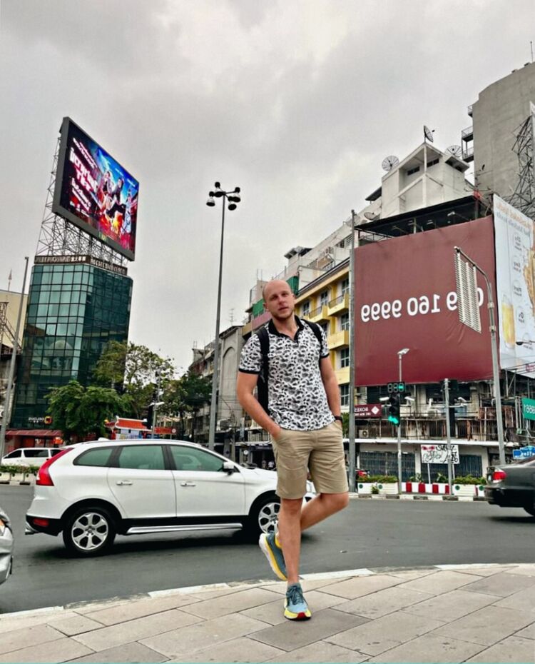 ���������� ������� ��������, ���� ������� �����, 38 ���, ������������ ��� c�������� ���������