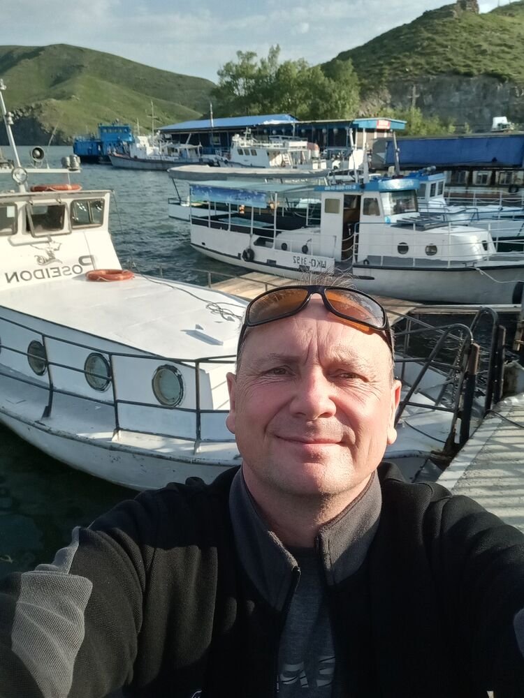 ���������� ����-�����������, ���� ������� ������, 43 ����, ������������ ��� ������, ����� � ���������