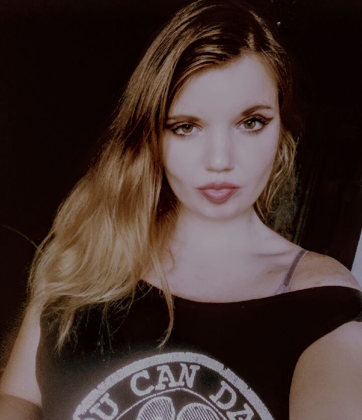  ,   Ekaterina, 27 ,   ,   , c , 
