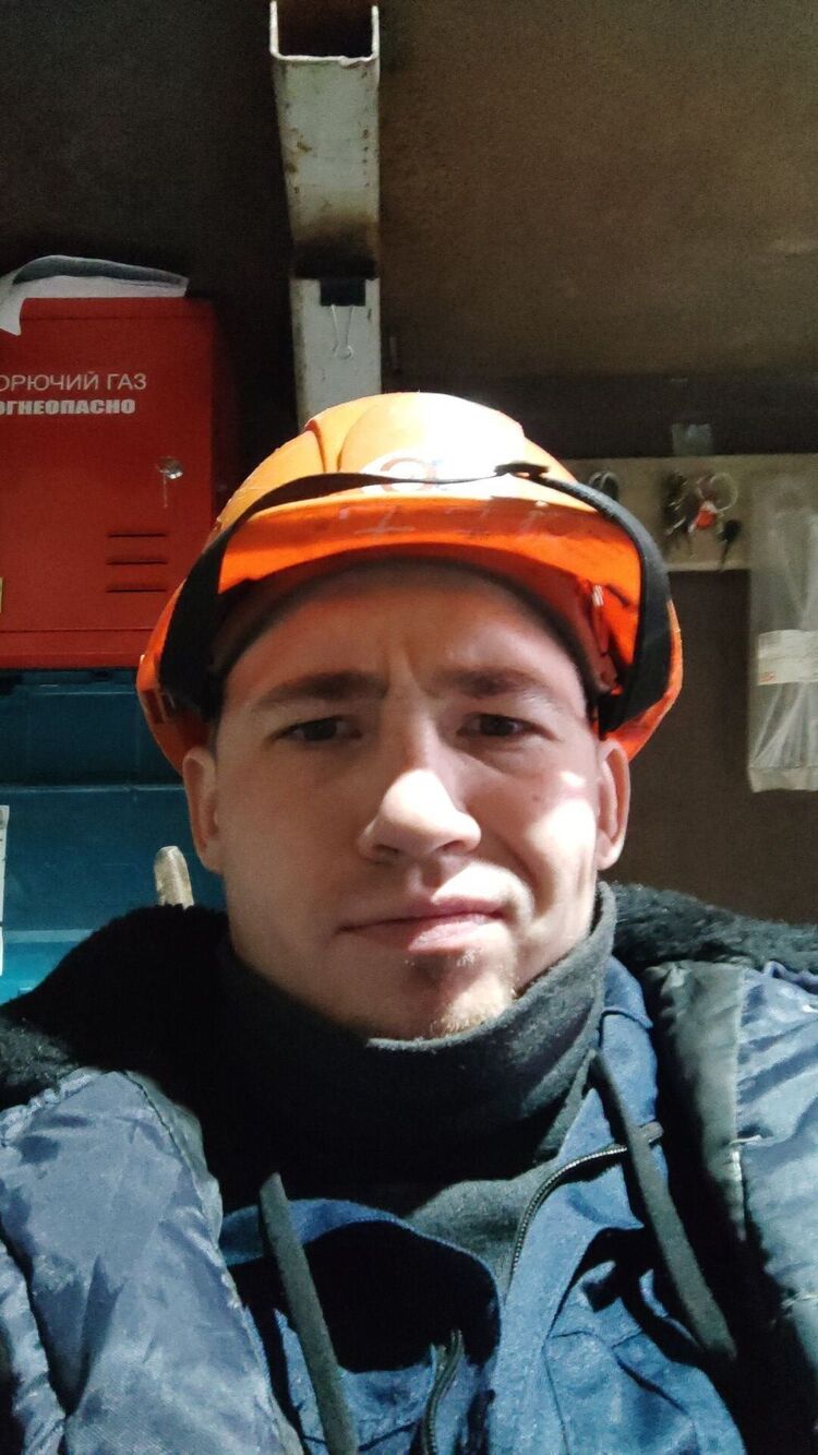  29958193  , 30 ,    