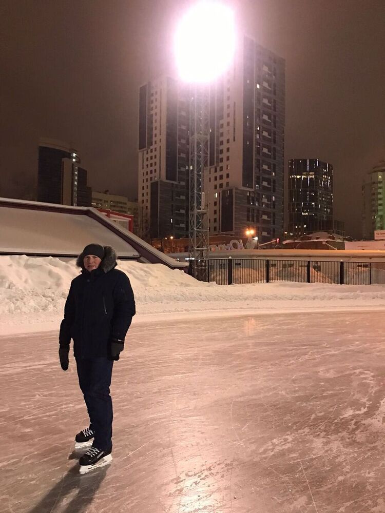 ���������� ������������, ���� ������� Stas, 35 ���, ������������ ��� ������, ����� � ���������