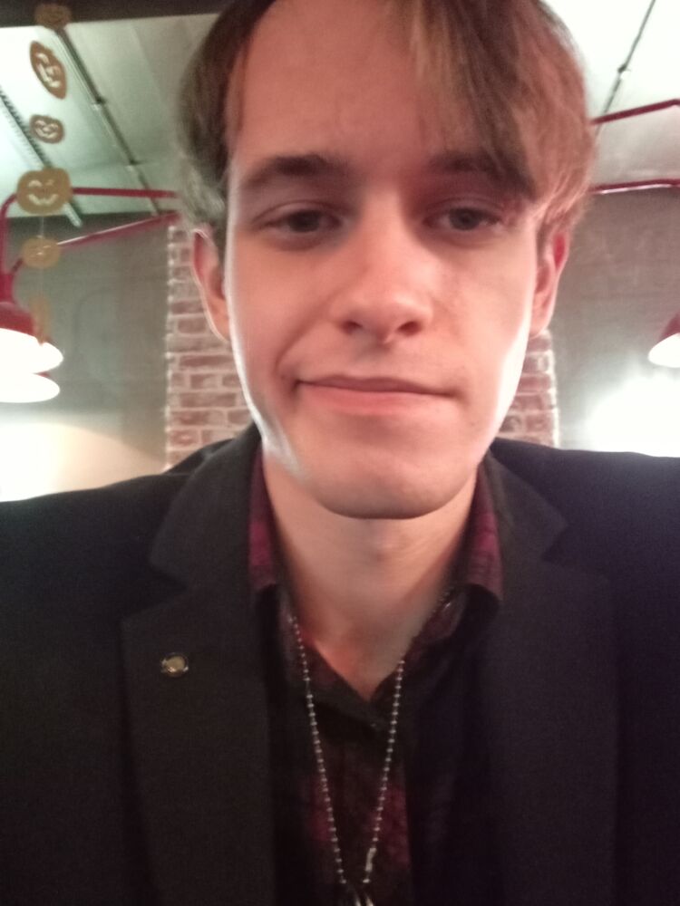 ���������� �����-���������, ���� ������� �����, 27 ���, ������������ ��� ����� � ���������, c�������� ���������, ���������