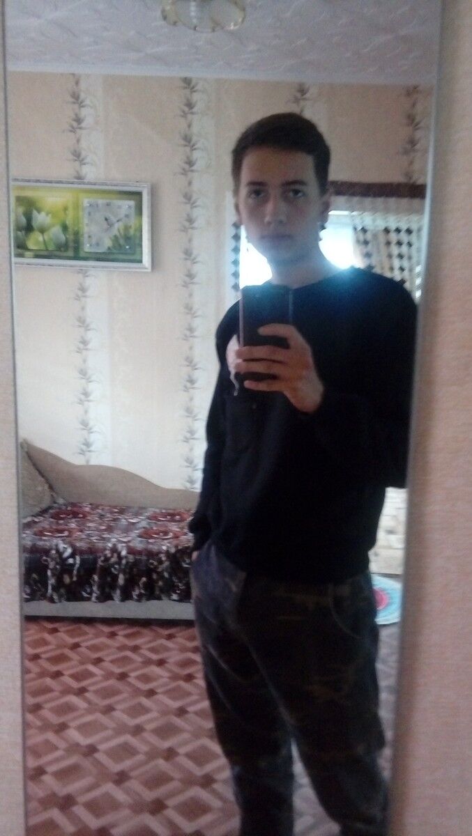  ,   , 25 ,   