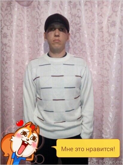  ,   , 39 ,   