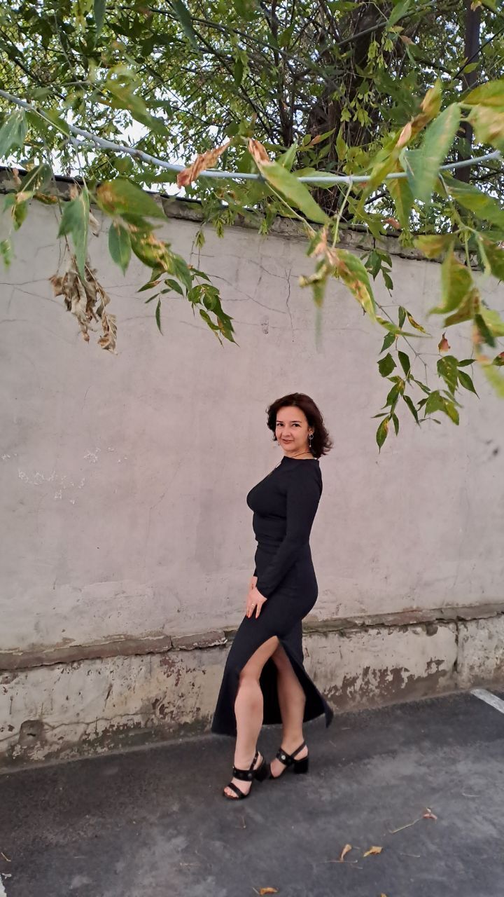 ���� 36923633 ������� �����, 47 ���, ���� ���������� � ������