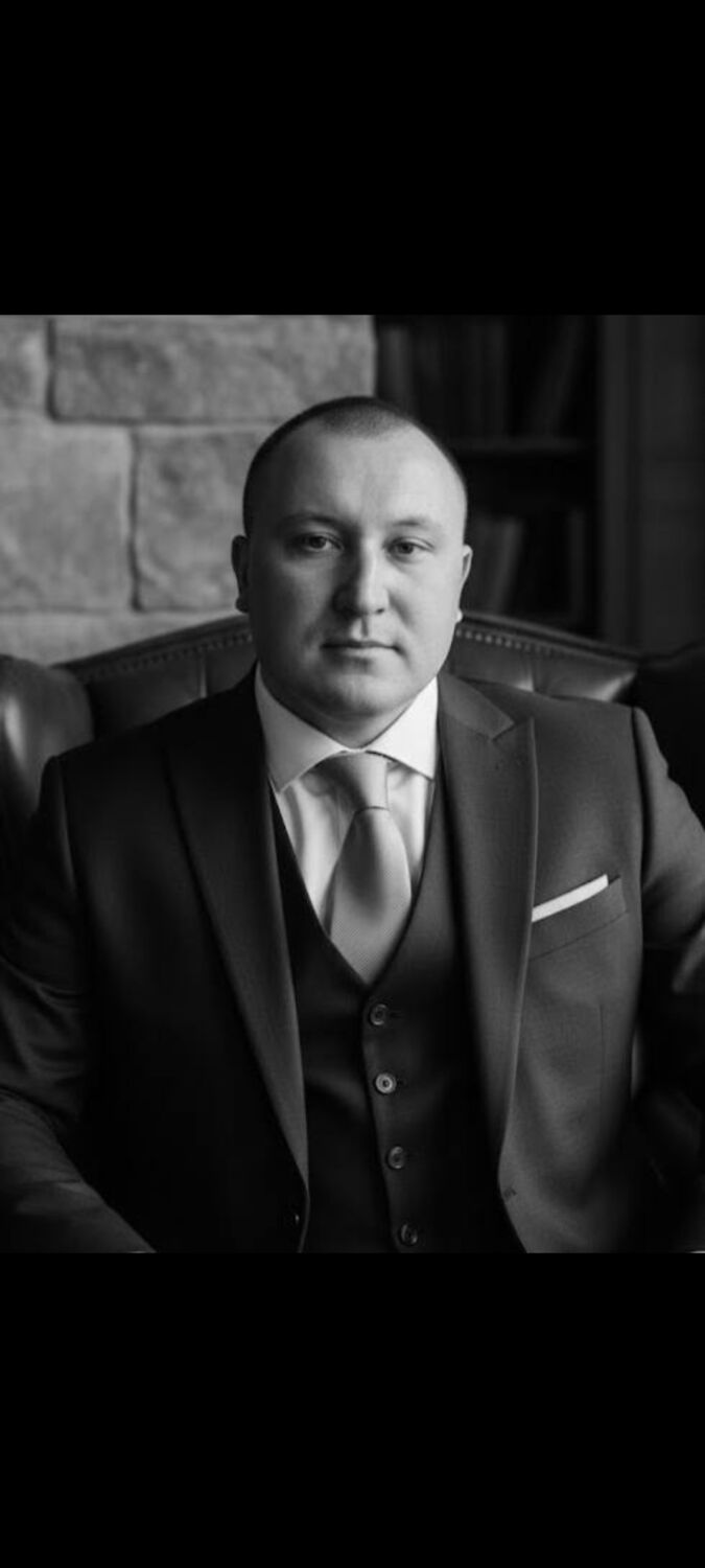 ���� 56154023 ������� �����, 35 ���, ���� ���������� � ������